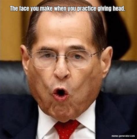 giving head memes|Great at giving head Meme Generator .